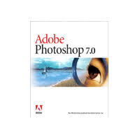 Download Free Adobe Photoshop 7 0 Filehippo Verison For Your Windows On Pc This Product Has The Key R Download Adobe Photoshop Learn Photo Editing Photoshop 7