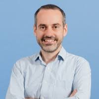 43700+ "Valery" profiles