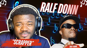 Liberia Football Association