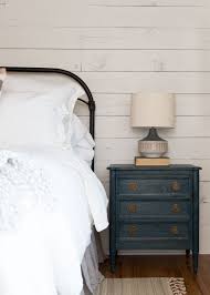 Check spelling or type a new query. 110 Bedrooms Ideas In 2021 Fixer Upper Bedroom Decor Bedroom Design