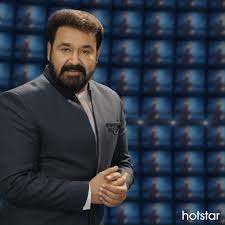Hotstar Bigg Boss Malayalam Season 3 Facebook There are three methods that viewers can use to vote for eviction participant; bigg boss malayalam season 3 facebook