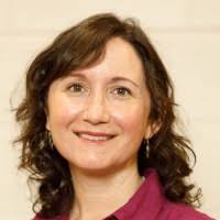 10 "Elizabeth Wheless" profiles