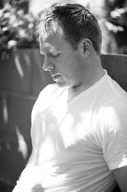 Profile for Something Undone Photography