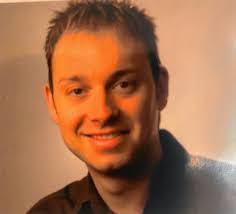 Jacob Schupp's Instagram, Twitter & Facebook