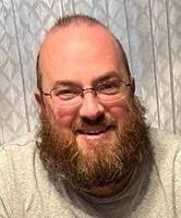 Marty Stouffer's Instagram, Twitter & Facebook