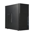 VSK-3000E-U3 Micro ATX USB3.0 Mini Tower Case Antec
