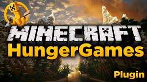 A public ip address is a public ip address is provided by a user's internet service provider and connects the us. Hungergames Spigotmc High Performance Minecraft