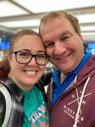 Last minute gift ideas with Cricut machine