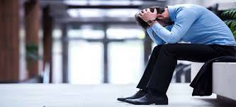Image result for ‫صور الاكتئاب‬‎