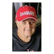 Beardsley Family Obituaries