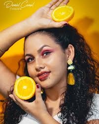 Daniel Canul (@danielcanul77) · Instagram photos and Reels