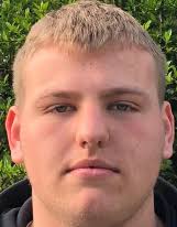 PZLA Drużynowe Mistrzostwa Polski U20