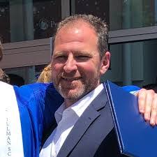 Casey Sink's Instagram, Twitter & Facebook