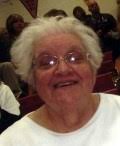 ALMA HEINTZ Obituary (2012)