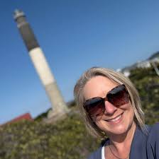 Lots of questions this weekend