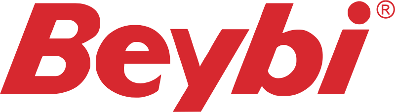 Beybi Plastik Fabrikası San. Tic. A.Ş.