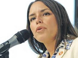 Fideicomiso de Ciencia defiende su gestión