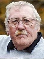 Jon Hulse's Instagram, Twitter & Facebook