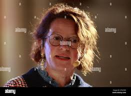 Marque de circulation Banque de photographies et d'images à haute  résolution