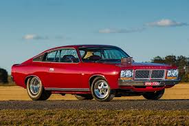 Image result for Vintage Red Sunfire 1977 Chrysler