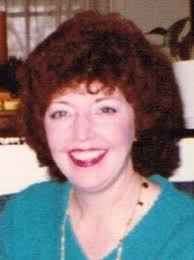 Nancy Lou Orihood Obituary