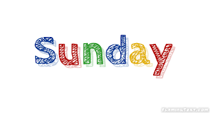 Business race not an issue in ceo's departure, absa insists. Sunday Logo Free Name Design Tool From Flaming Text