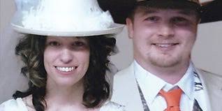 Stephanie Sandquist's Instagram, Twitter & Facebook