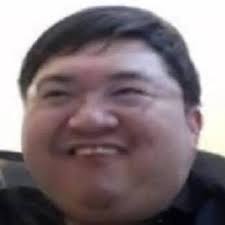 一天分享一部超負荷幹片/羌片/鬼轉片直到1/28超負荷開台週年紀念日- Day2 : 吳羌原-地上的人（Credit：哆啦A夢）  超負荷知名羌片師哆啦A夢的一大力作