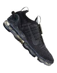This content for download files be subject to copyright. Adidas Ubersonic 2 Orange Blue Color Pages 2017 Sites Lss Site