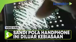 Sayuran yang bisa membantu menurunkan kadar gula darah bisanya adalah yang memiliki indeks glikemik rendah sekaligus kaya akan kandungan serat. 14 Makanan Pahit Yang Menurunkan Gula Darah Cocok Untuk Penderita Diabetes Ada Pare Hingga Temurui Halaman All Serambi Indonesia