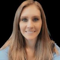 100+ "Samantha Merrill" profiles