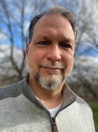 Grandville Union Stands in Support of Diversity, Equity & Inclusion