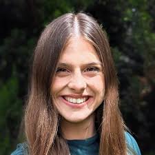 Assoc./Prof Tracy McCaffrey (she/her) (@DrTMcCaffrey)