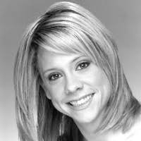 100+ "Mcgee" profiles