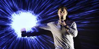 Måns zelmerlöw is a swedish singer who came to fame after finishing in 5th place on the fifth season of the swedish syndication of the idol franchise. Sweden Mans Zelmerlow Wins Melodifestivalen 2015