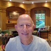 Richard Jay Email & Phone Number