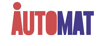 Pin By Ondrej Dusek On Wishlist Nintendo Wii Logo Logos Nintendo Wii