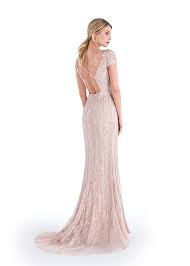 Nicole wedoeco, il tuo abito da sposa ecosostenibile. Collezione Nicole Cerimonia Merinda Spose Atelier Vetralla Abiti Da Sposa Viterbo Collezioni 2021 2022 Cerimonia Damigella Accessori Vestiti