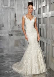 Monet Wedding Dress Morilee Fit And Flare Wedding Dress Bridal Gowns Wedding Dress Styles