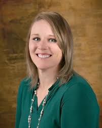 Priscilla Mata, 4519 Mills Park Cir, Ste 100, College Station, TX 77845, US 