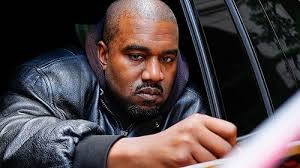 Kanye West Says 'I Lost My Queen Too' Following Her Majesty's Death:  'London I Know How You Feel'