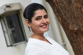 Home » actress navel show in saree » telugu actress apoorva latest hot stills. Zp2j7httduwymm