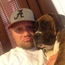 Chase Carmichael (@ChaseCarmichael)