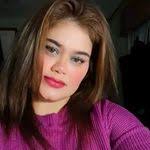 Lucy Duarte's Instagram, Twitter & Facebook