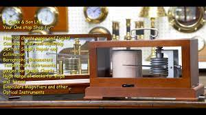 To the small, thick silver coins known to contemporaries as pæningas or denarii, though now often referred to as sceattas by numismatists. B Cooke Son Ltd Photos Facebook