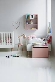 Flexa Play Muebles Infantiles De Diseno Idee Deco Chambre Enfant Deco Chambre Enfant Decoration Chambre Enfant