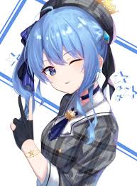 hololive nijisanji おしゃれまとめの人気アイデア pinterest アリエル シャー 可愛いイラスト キャラ イラスト イラスト