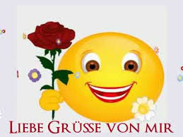 Youtube Smiley Smiley Animiert Smiley Emoji