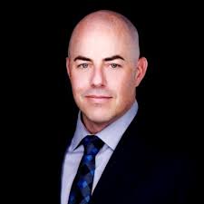 transitioningmilitary #linkedin #veterans #aerialresupplycoffee #veterans  #coffee #military #arccoffee #opportunity #networking #career  #relationships