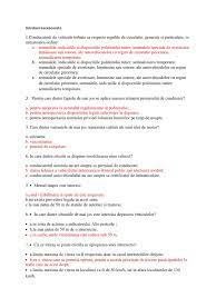 We did not find results for: Intrebari